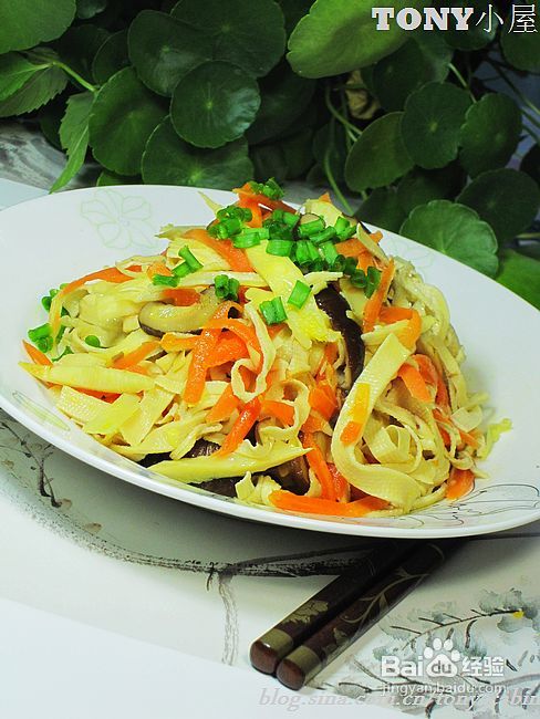 零难度一学就会的风靡大江南北的牛奶红豆冰沙----让我们把夏天清凉到底吧