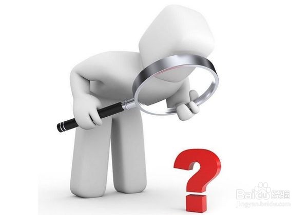 购买新房时贷款流程有哪些？