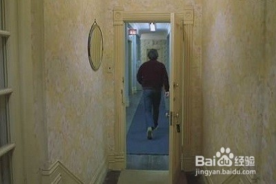 夫妻吵架如何避免伤感情