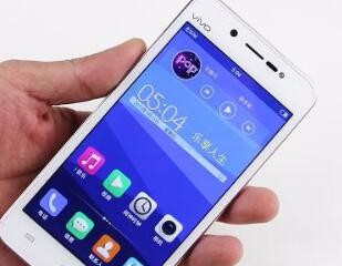 智能机步步高的怎样下载rrtv
