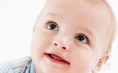 如何去除母乳的腥味