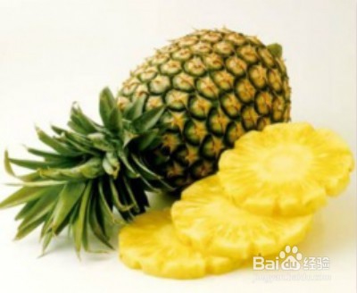 9种食物帮你预防大象腿