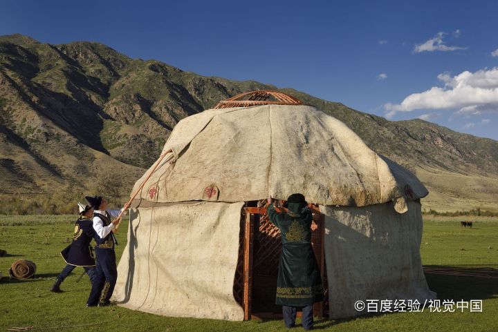 毛毡是干什么用的