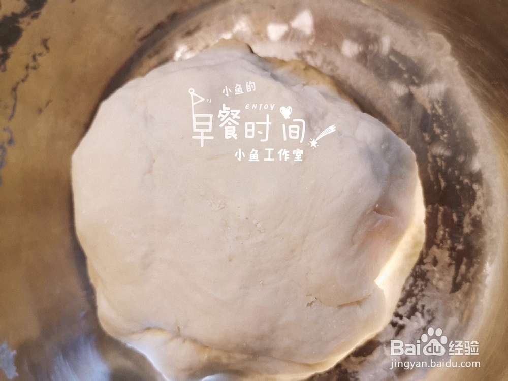 一定要学的糖三角