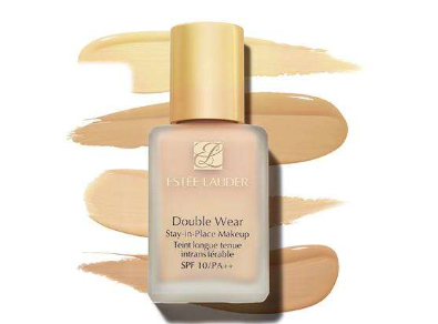 粉底液、BB霜、CC霜的优缺点