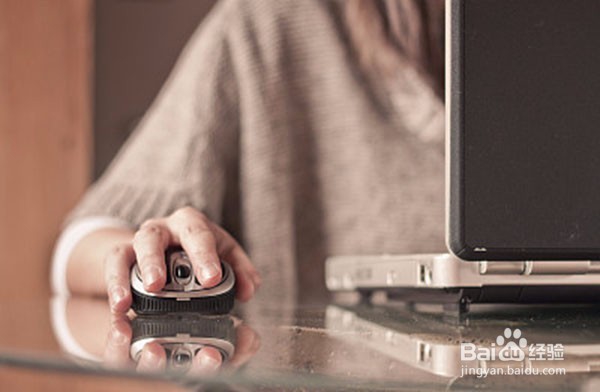 win10自动更新怎么关闭的方法