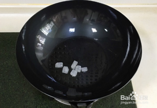 好吃的香菇炖鸡家常做法