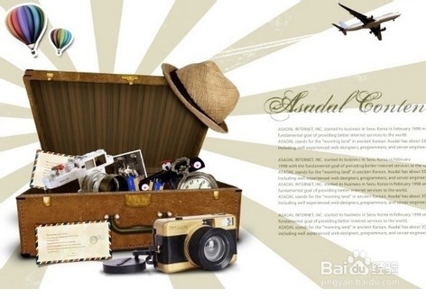 出国留学之申请澳洲学生签证注意事项与技巧