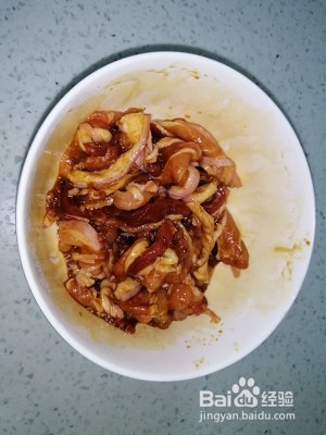 小炒菜花的攻略