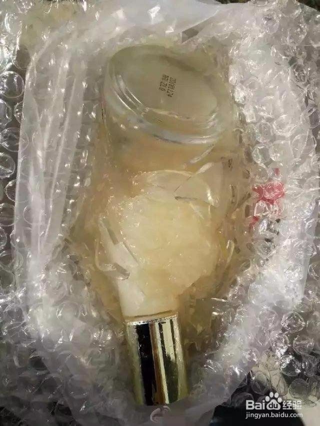 化妆品得要怎么保管？（上）