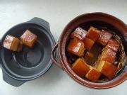 【东坡肉】的详细做法