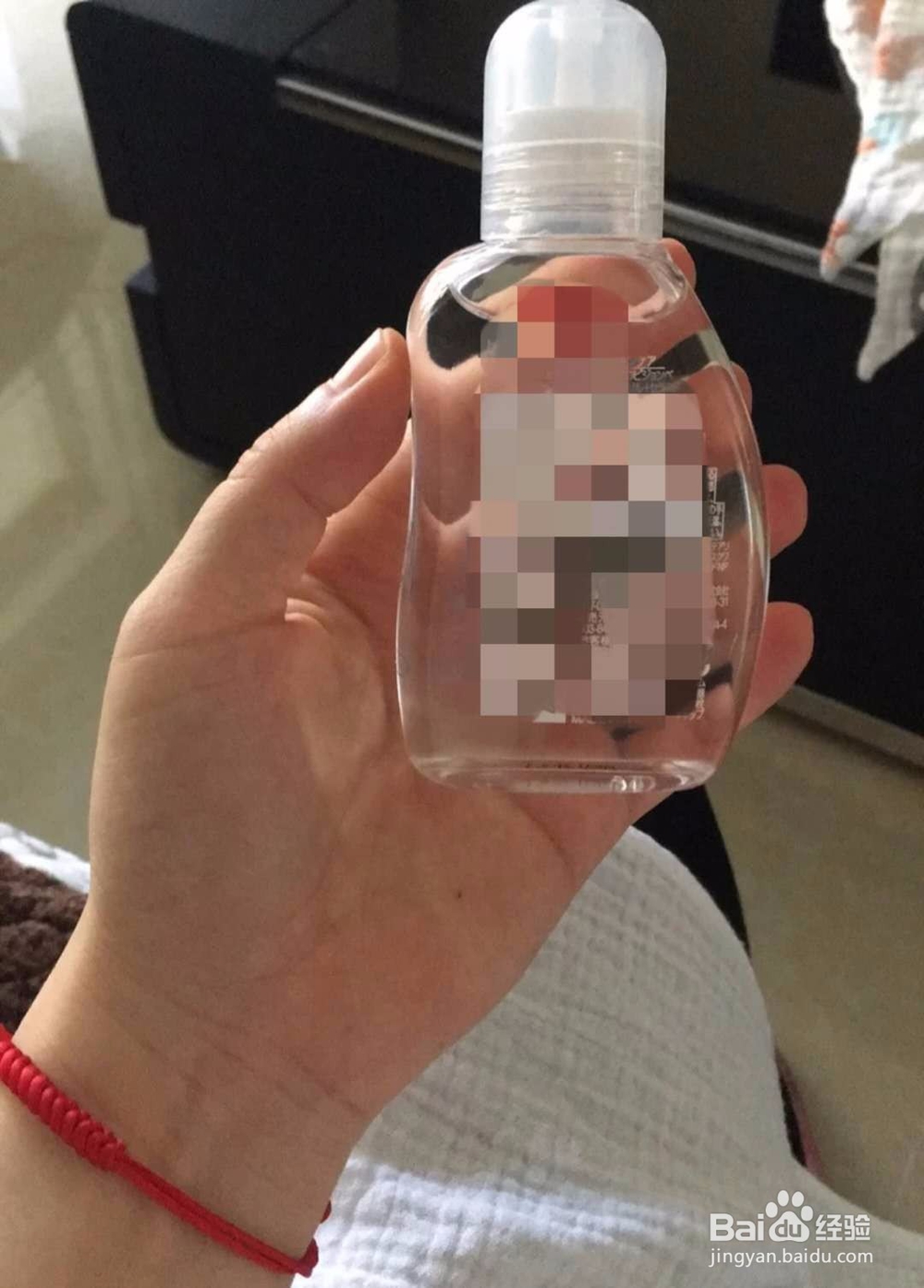 新手妈妈怎么帮婴儿洗澡