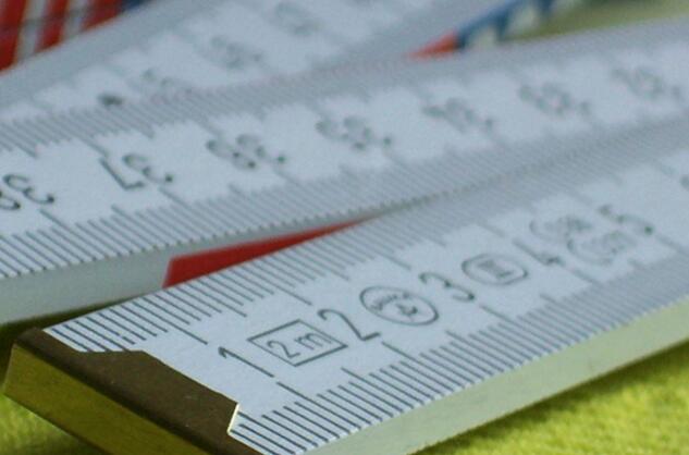 10cm等于多少寸和多少厘米