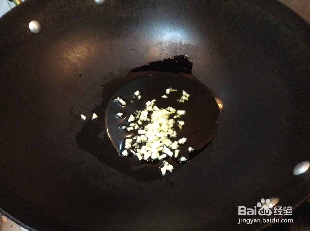 蚝油莴笋丝的做法