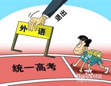 不想学习时怎么办?