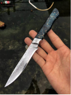 生石花怎么分株