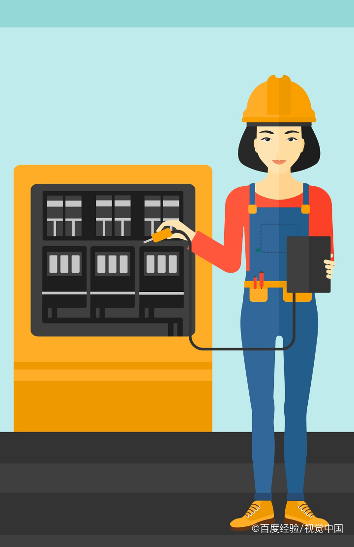 楼道每隔一会滴一声怎么办