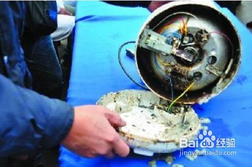 常见家用电器的生活使用常识知多少?