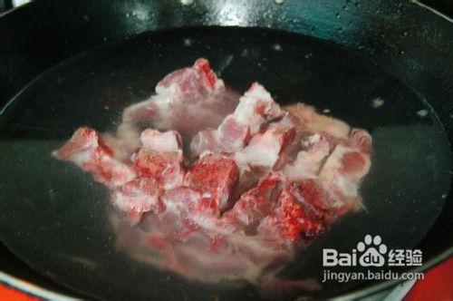 撒尿牛丸怎么煮好吃