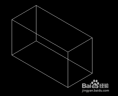 <b>autoCAD使用入门：[22]三维立体组合之剖切</b>