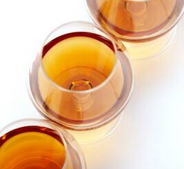 三七根泡酒的做法