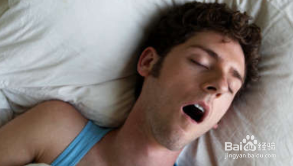 那些情况不适宜戴隐形眼镜