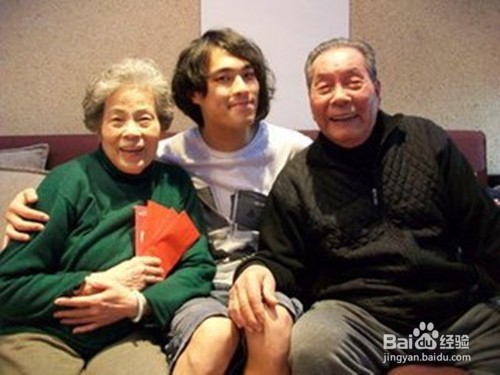 在自己的小家庭里，怎样做一个称职的丈夫？