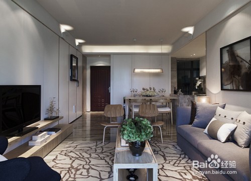 水管防冻电热丝怎么安装