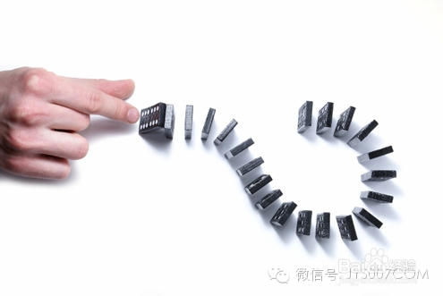 金钥匙007——认知：你是千里马还是一头驴?