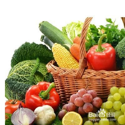 如何戒掉零食？