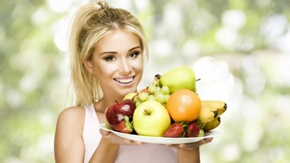 便秘了怎么办？