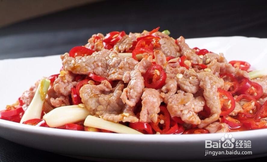 聚联水乡休闲一日游-绵阳周边自驾