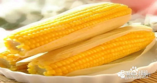 你知道吗，这些食物会偷走你的睡眠？