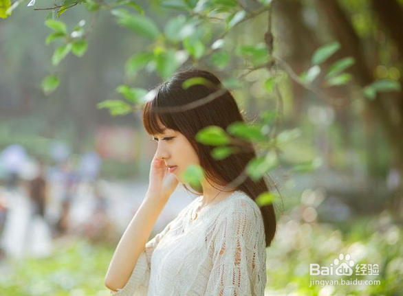 血气不足该怎么调理?