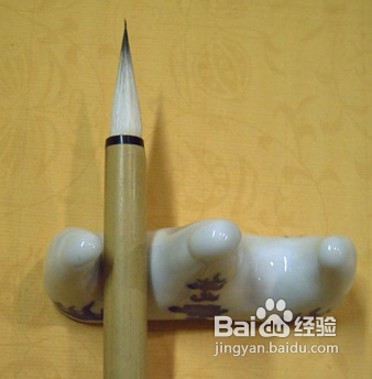 虞松波_工笔重彩国画技法分享