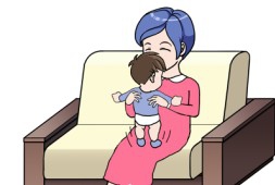 宝宝适合做哪些运动？