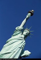 人的行为怎样才能有自由的品质