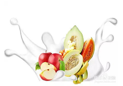 祛斑最好的方法