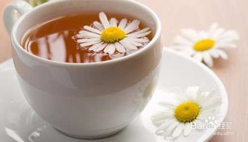 熬夜长怎样修复黑眼圈