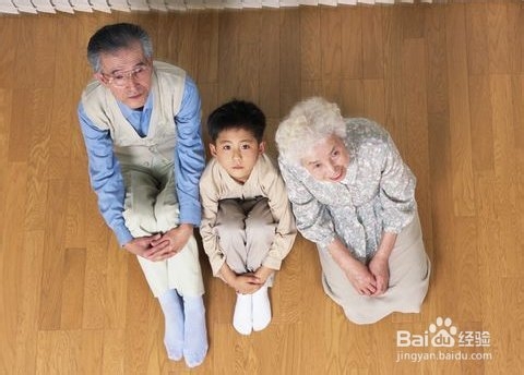 隔代教育的优点不足及建议