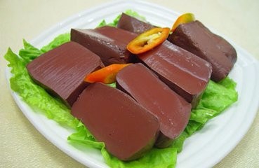 女人来“例假”吃这5种食物，让你永葆青春！