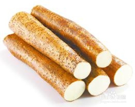 分享9种抵御胃寒的食物