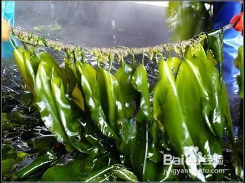 怎样才能使头发乌黑亮丽