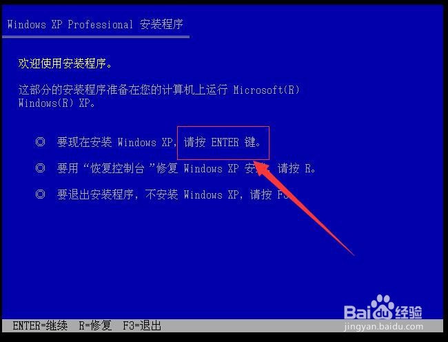 MSDN下载与安装