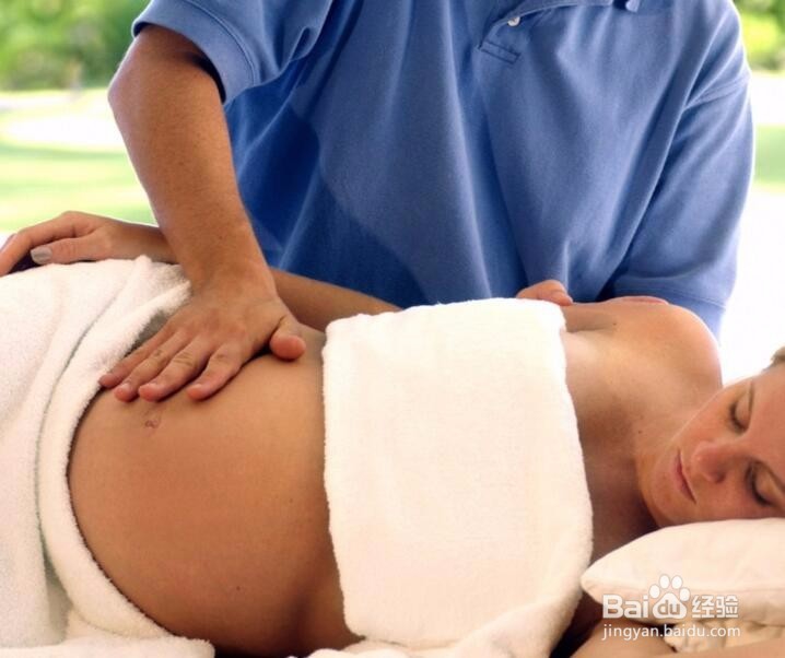 准爸爸准妈妈们如何应对即将到来的小宝贝呢?