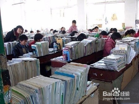 家长如何与高三学生相处