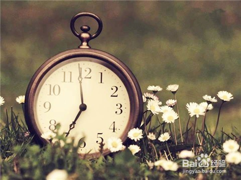 夫妻之间相处,如何对待说话不算数的媳妇的问题