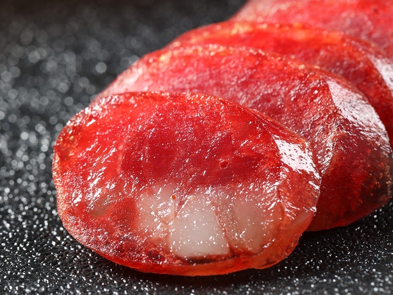 良品铺子零食分享,好吃不贵,是追剧的最佳伴侣!(三)