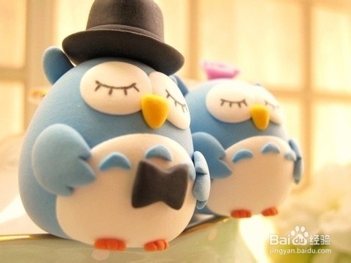 七夕节如何表白