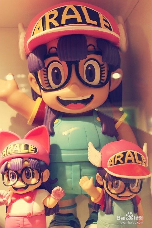 对12星座男人的攻心秘诀！